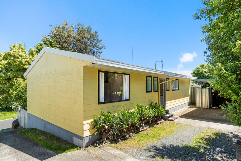 160A Mansels Road, Parkvale, Tauranga - Carousel 2