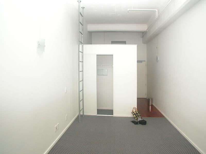 3C/11 Durham Street East, Auckland Central, Auckland - Carousel 2