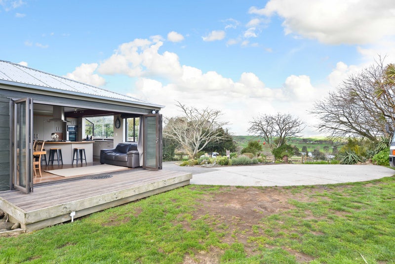 779 Te Pahu Road, Te Pahu, Hamilton - Carousel 26