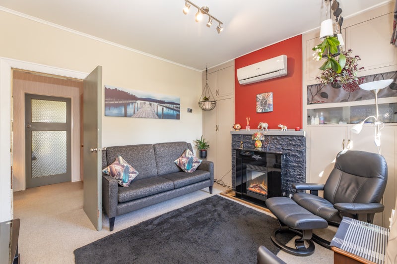 117 Roker Street, Somerfield, Christchurch - Carousel 2