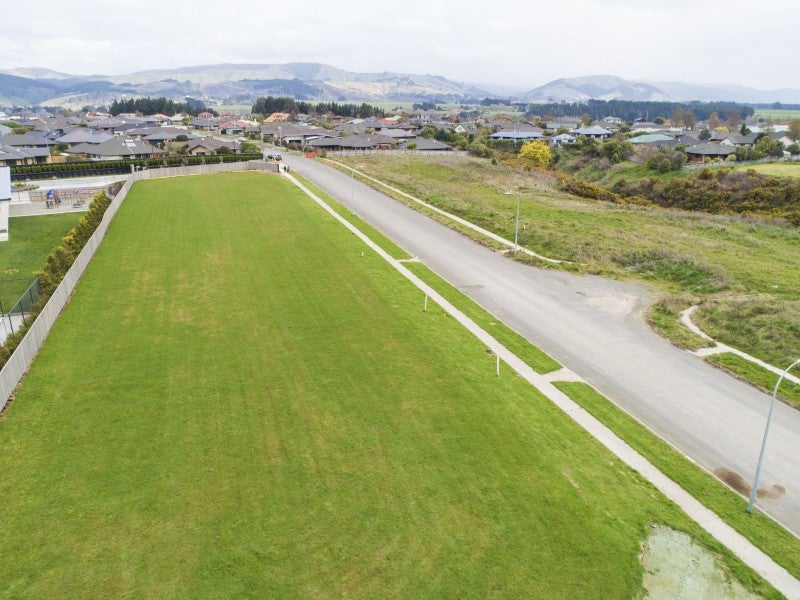 0 Johnstone St, Homebush, Masterton - Carousel 2