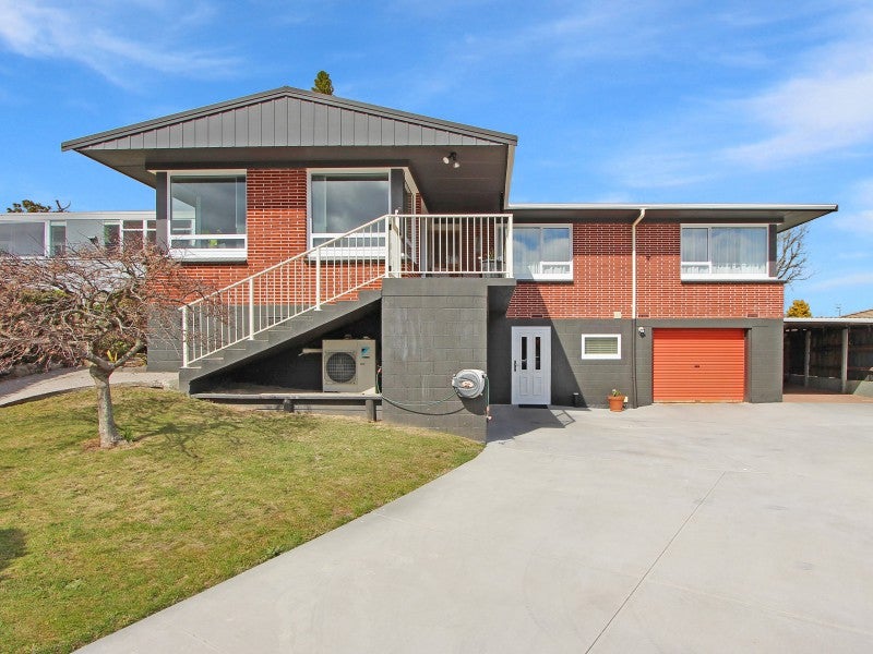 26 Holland Street, Glenholme, Rotorua - Carousel 2