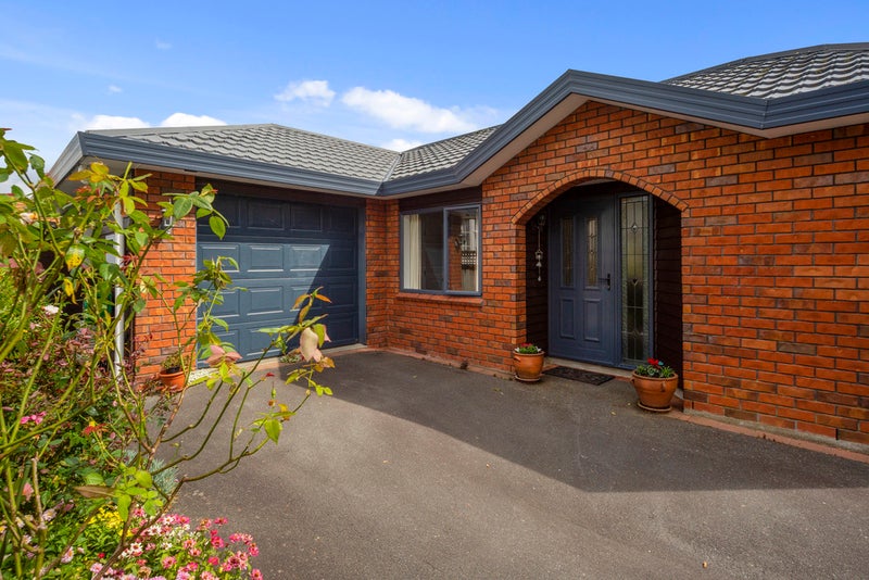 853A High Street, Boulcott, Lower Hutt - Carousel 1