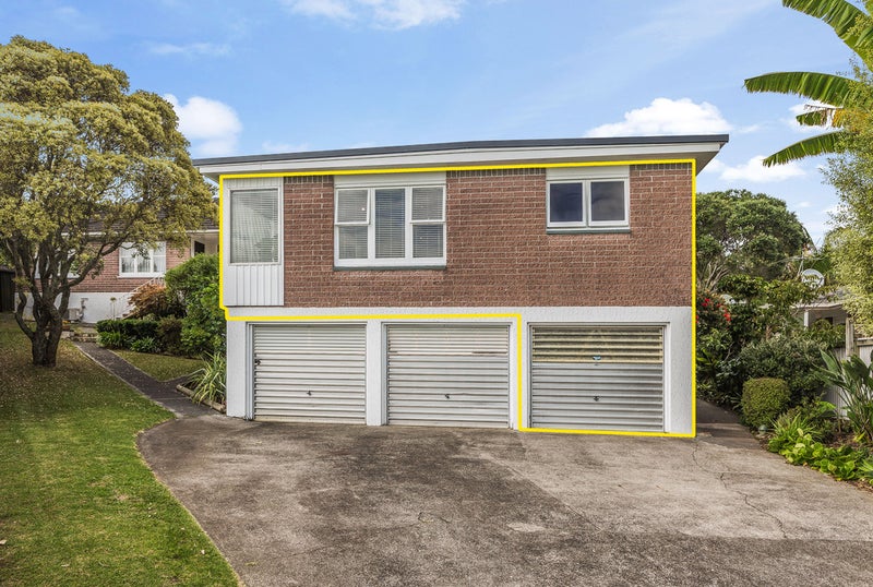 1/19 Mount Carmel Place, Meadowbank, Auckland - Carousel 17