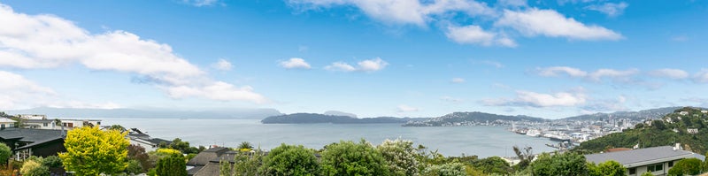 1/54 Rama Crescent, Khandallah, Wellington - Carousel 2