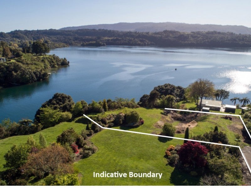 295A Spencer Road, Lake Tarawera, Rotorua - Carousel 1