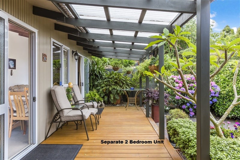 139 Glamorgan Drive, Torbay, Auckland - Carousel 11