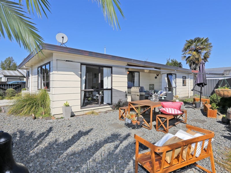 6/611 Matai Street, Raureka, Hastings - Carousel 1