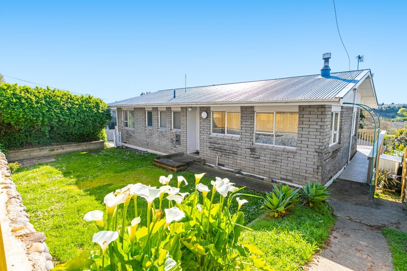 49A Watling Street, Gate Pa, Tauranga - Carousel 1