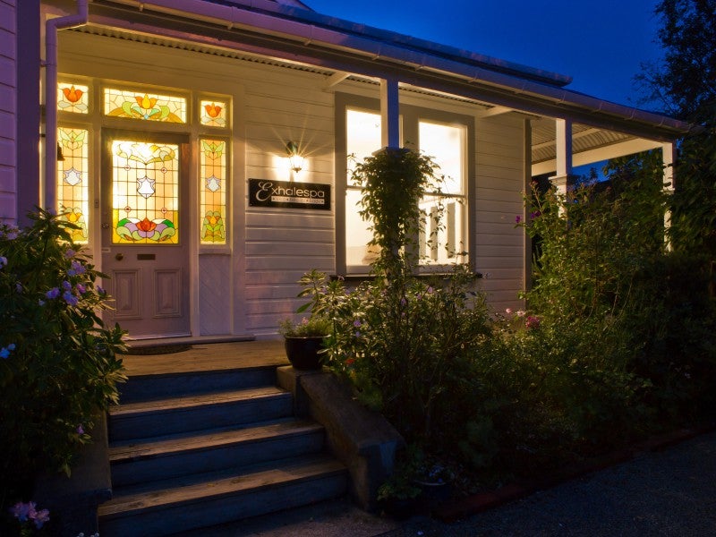 134E Raumati Road, Raumati Beach, Paraparaumu - Carousel 18