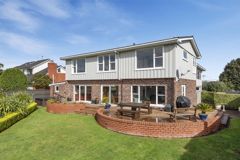 124 Beerescourt Road, Beerescourt, Hamilton - Carousel 2