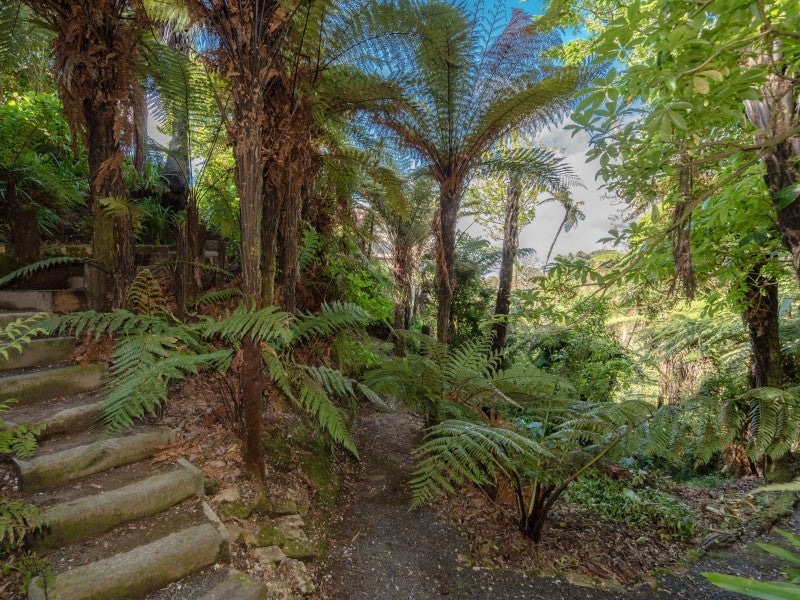 975 River Road, Queenwood, Hamilton - Carousel 26