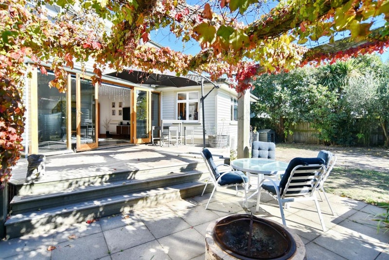 19 Butler Street, Opawa, Christchurch - Carousel 2