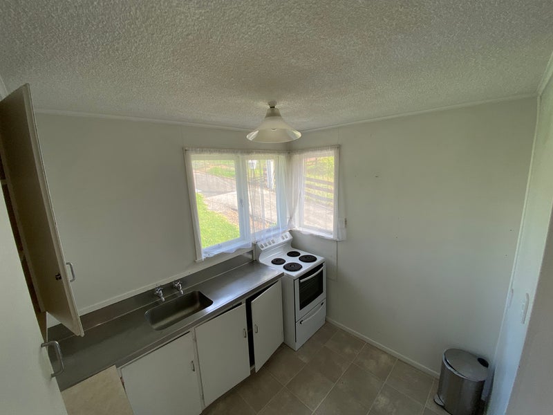 272 New Windsor Road, New Windsor, Auckland - Carousel 7