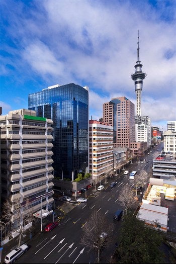 911/1 Hobson Street, Auckland Central, Auckland - Carousel 2
