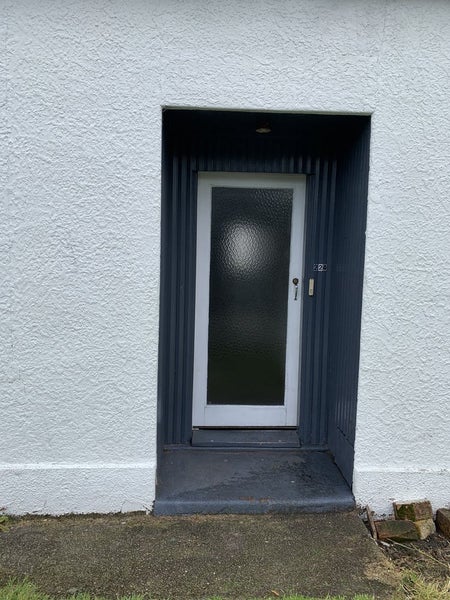 224 Macandrew Road, Forbury, Dunedin - Carousel 2