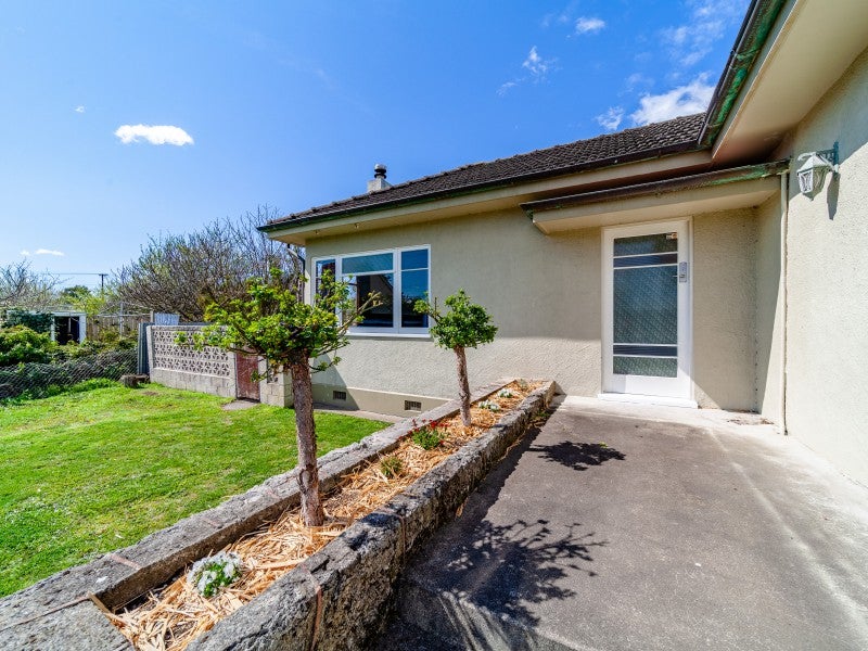 83 Racecourse Road, Waipukurau, Waipukurau - Carousel 23