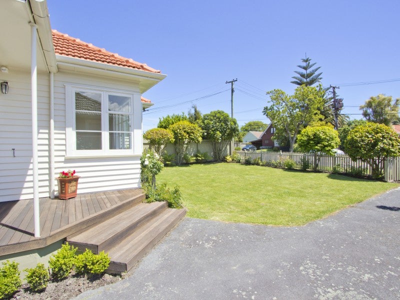 210 Waiwhetu Road, Waterloo, Lower Hutt - Carousel 18