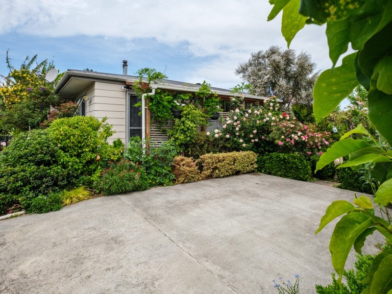 17 Newton Street, Outer Kaiti, Gisborne - Carousel 2