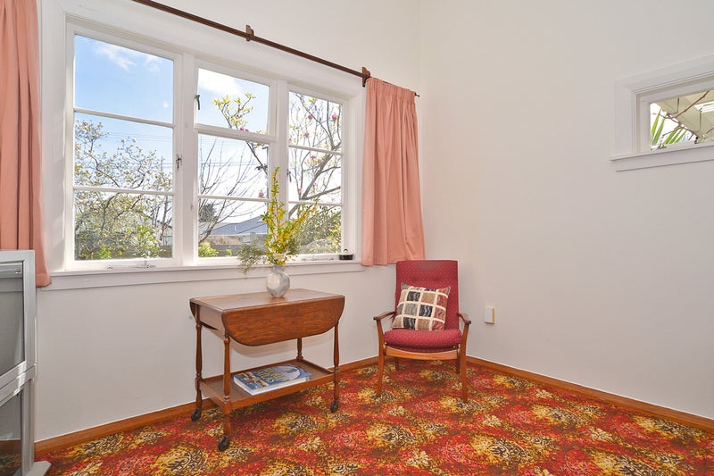 13 Totara Road, Awapuni, Palmerston North - Carousel 17