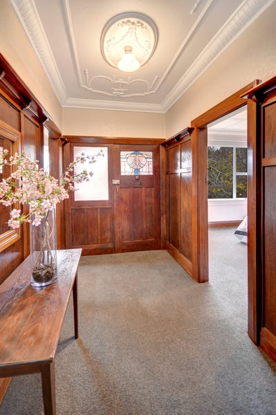 31 Emerson Street, Concord, Dunedin - Carousel 2