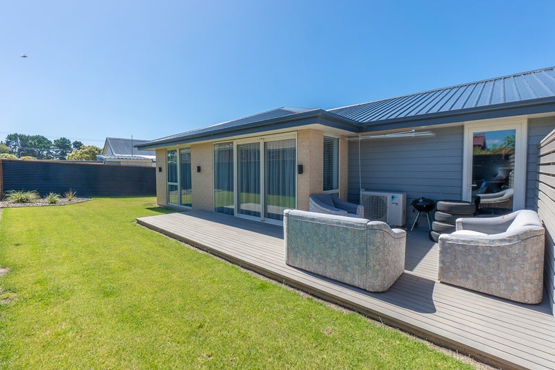 19A Hertford Street, Kensington, Timaru - Carousel 1