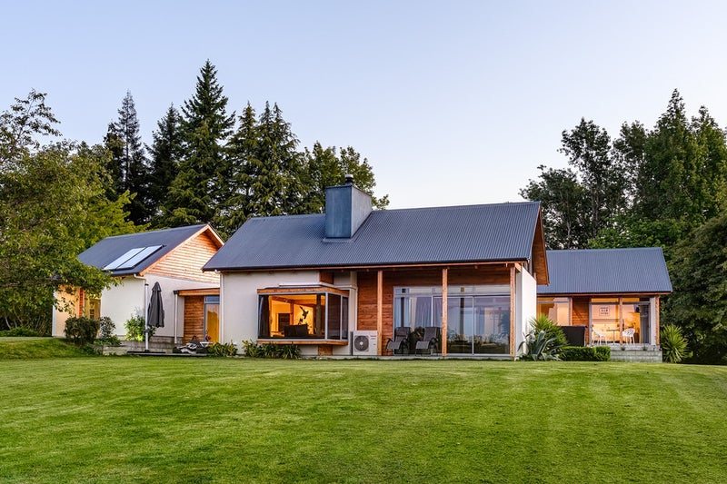 78 Nuttall Road, Upper Moutere - Carousel 2