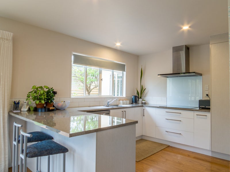 21 Ocean View Road, Coastlands, Whakatane - Carousel 2