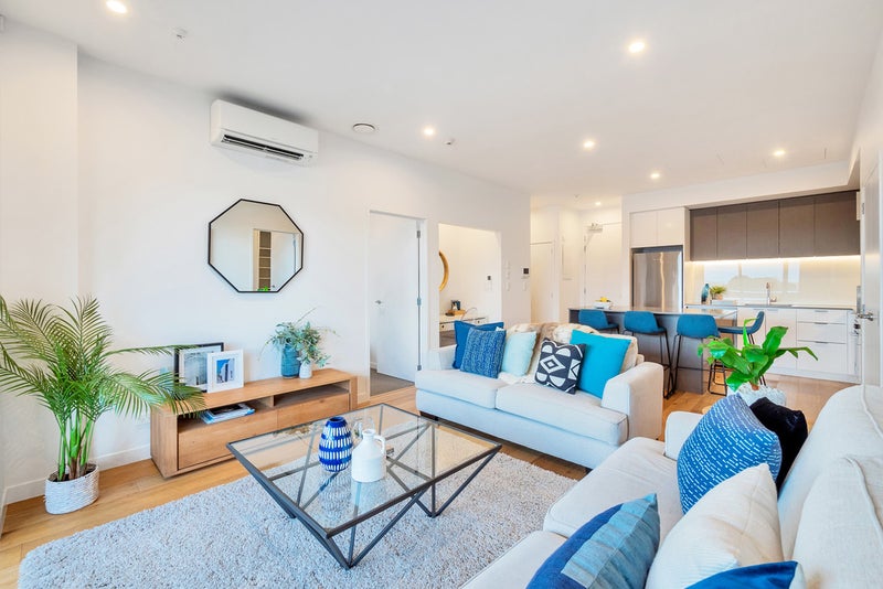 312/1 Kimiora Street, Three Kings, Auckland - Carousel 1