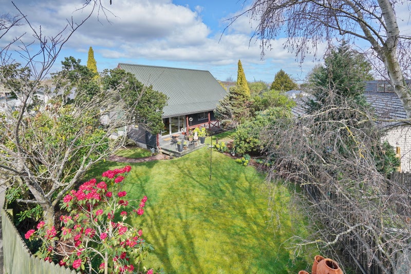 6 Betula Place, Parklands, Christchurch - Carousel 18