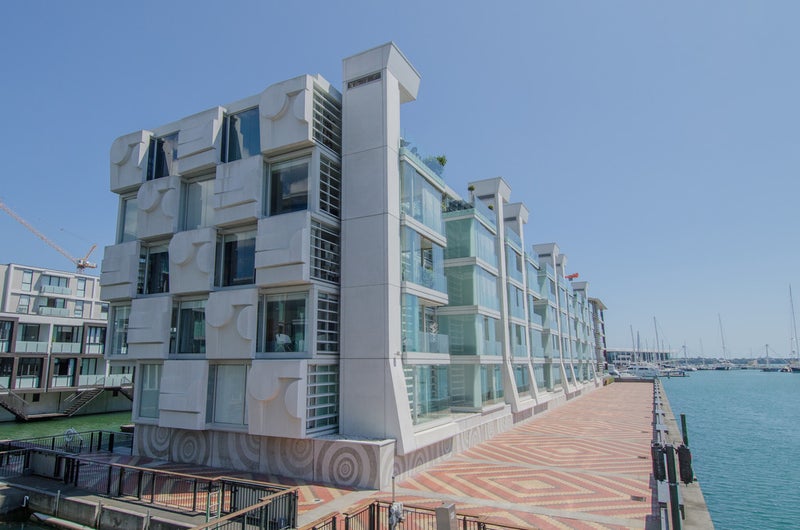 515/83 Halsey Street, Auckland Central, Auckland - Carousel 24