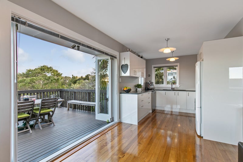 49 Fordham Street, Beach Haven, Auckland - Carousel 2