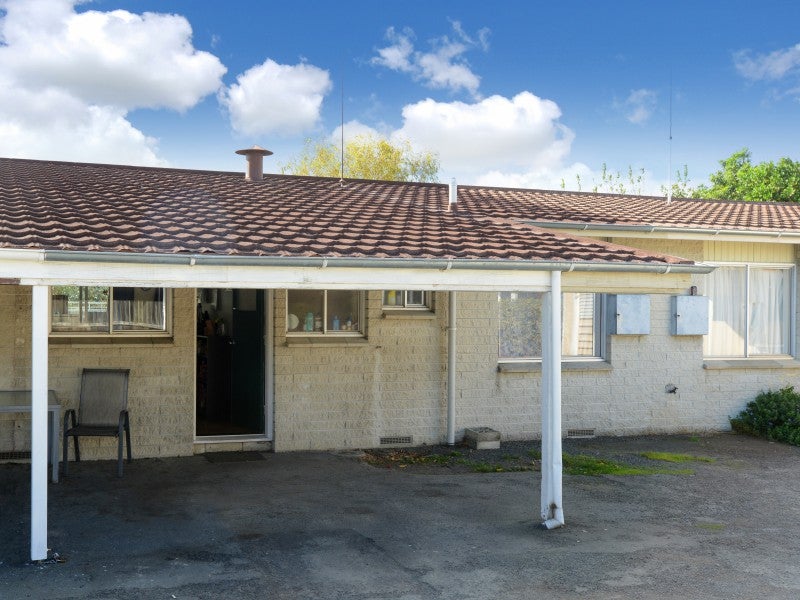 3/213 Nottingley Road, Frimley, Hastings - Carousel 11