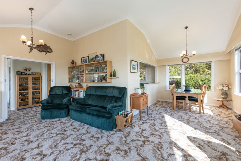 32A Marsden Road, Stoke, Nelson - Carousel 2