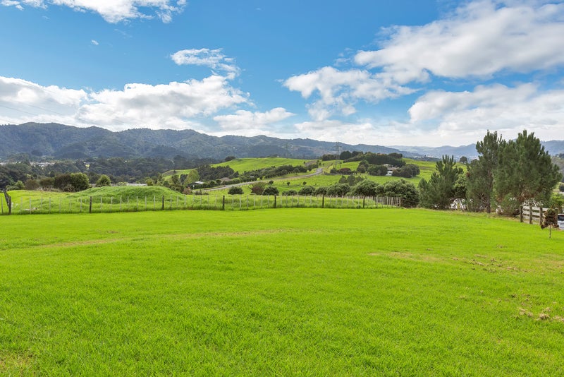 154 Pompallier Estate Drive, Maunu, Whangarei - Carousel 2