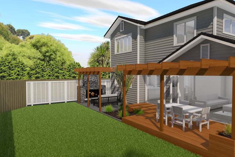 69A Penrose Street, Woburn, Lower Hutt - Carousel 1