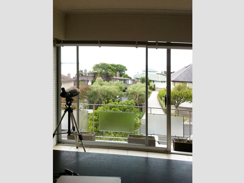 3/29 Selwyn Avenue, Mission Bay, Auckland - Carousel 10