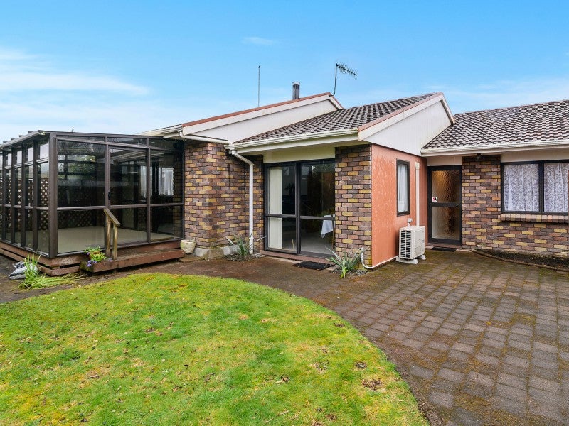 19A Peachgrove Terrace, Hillcrest, Rotorua - Carousel 15