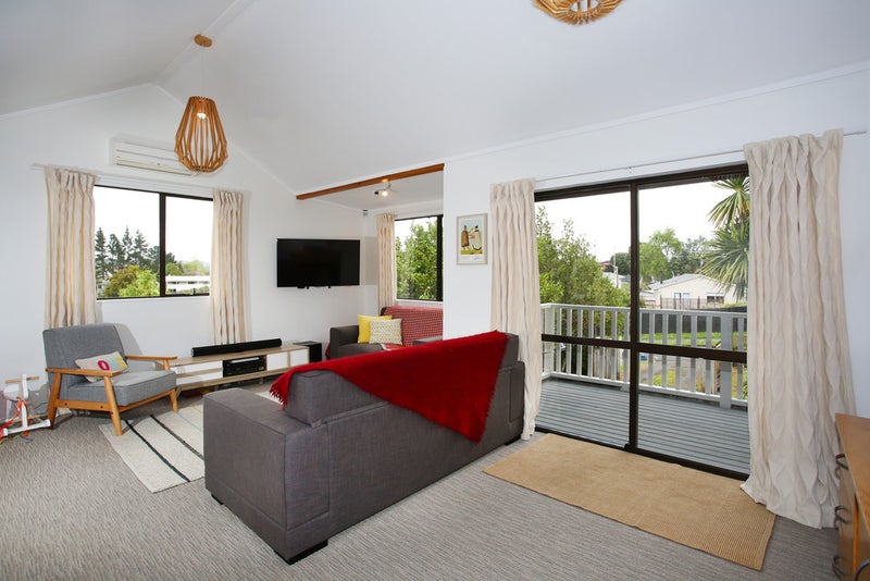 11 Matipo Drive, Tuakau, Tuakau - Carousel 2