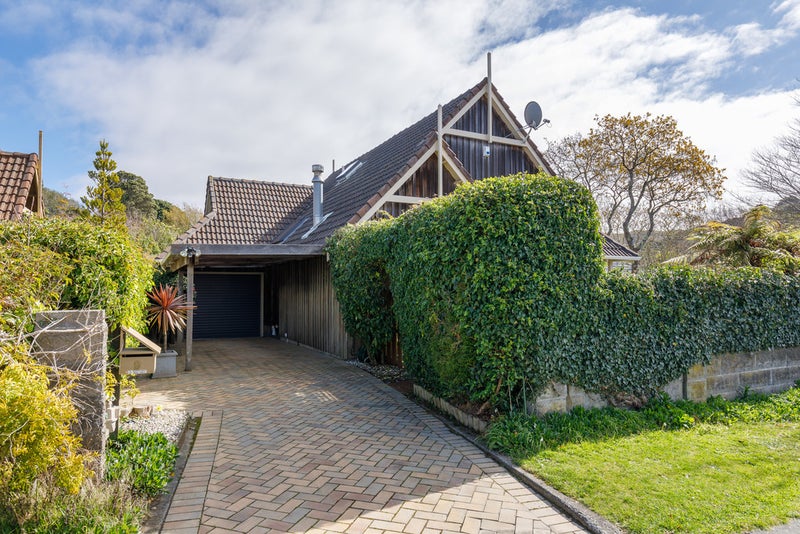 9 Hatton Street, Karori, Wellington - Carousel 26