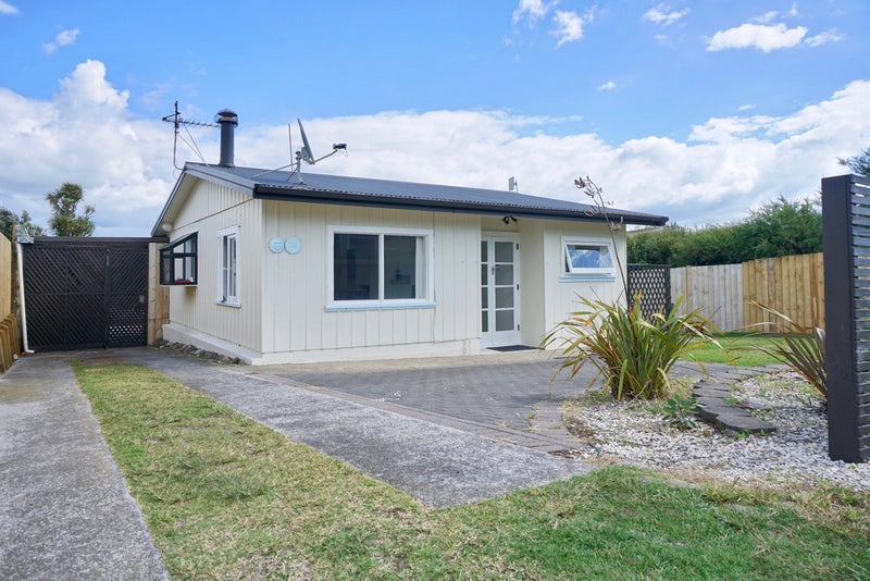110 Pukehina Parade, Te Puke - Carousel 2