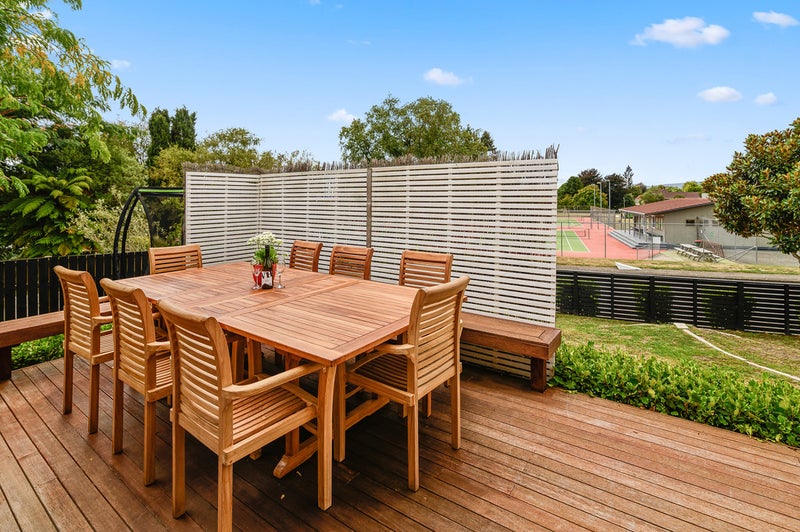 33 Lewis Road, Lynmore, Rotorua - Carousel 2