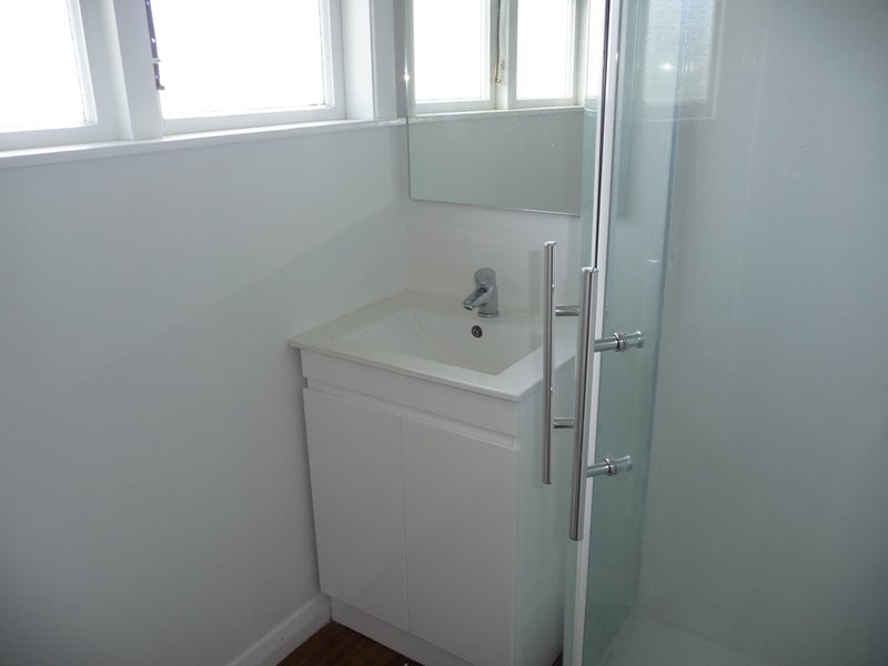 3 Chew Place, Ranui, Porirua - Carousel 26