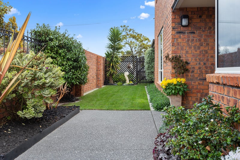 14 Strowan Road, Strowan, Christchurch - Carousel 2