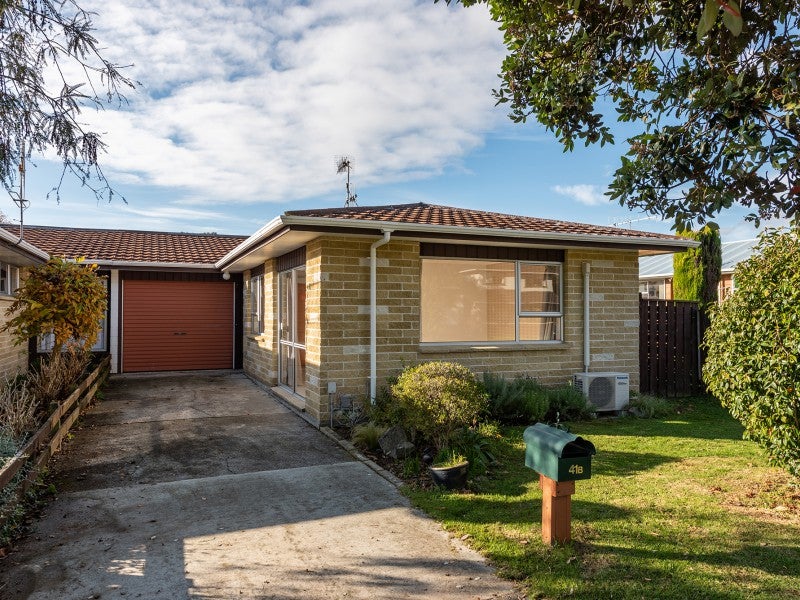 41A Manawa Avenue, Raumati Beach, Paraparaumu - Carousel 16