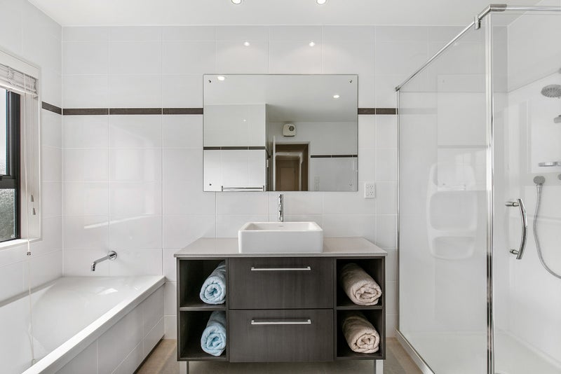 2 Stonemason Avenue, Stonefields, Auckland - Carousel 9