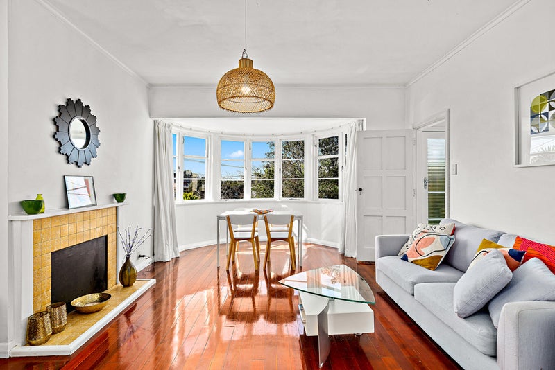 253 Lake Road, Belmont, Auckland - Carousel 2