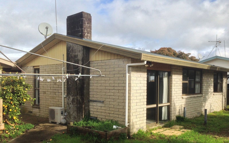 24A Cotton Street, St Andrews, Hamilton - Carousel 1