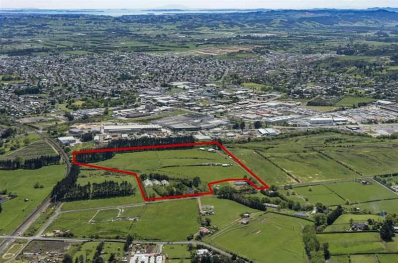 130 Walker Road, Papakura - Carousel 1