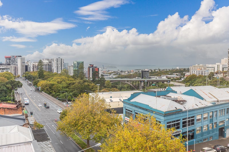 506/145 Symonds Street, Newton, Auckland - Carousel 14